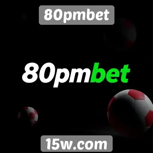 Vantagens e desvantagens de usar 80pmbet