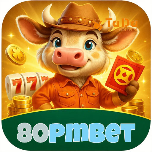 80pmbet