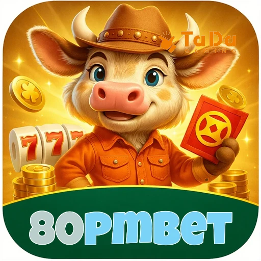 80pmbet