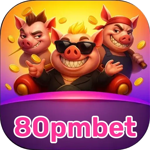 80pmbet Pagamento